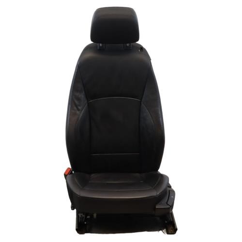 Sedile lato guida bmw - bmw, e85