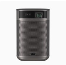 XGIMI MoGo 2 Pro 1080P