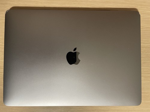 Apple macbook air 128gb - air, 13.3"