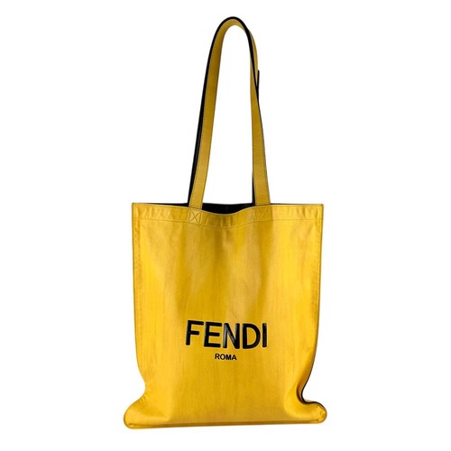 Borsa tracolla originale - borsa,