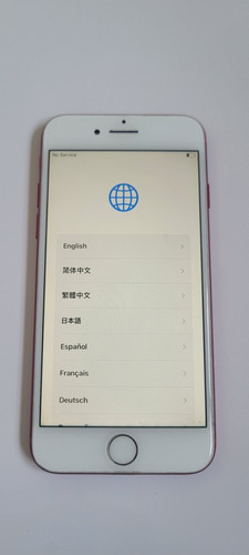 Apple iphone 128 - apple, 13,2