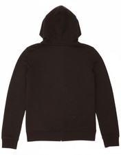 ADIDAS Womens Graphic Zip