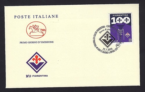 Italia 2026 fiorentina fdc - 2026,