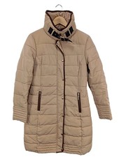 RINO & PELLE Giacca invernale