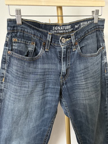 Jeans uomo firmati - , levi