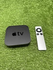 Apple TV 3a generazione A1469