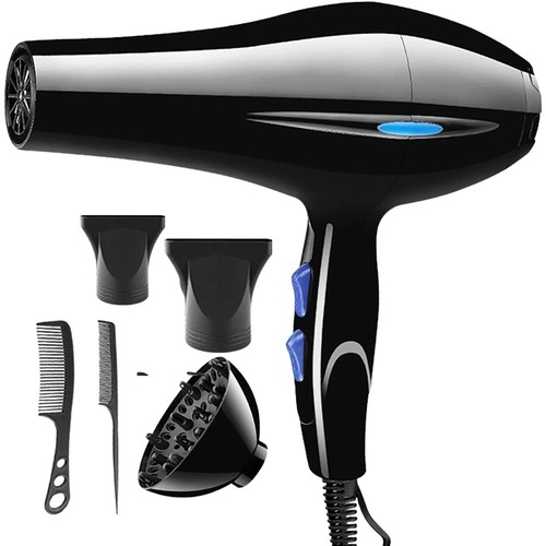 Phon asciugacapelli - phon,