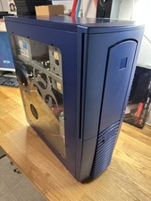 PC da gioco Windows Vista