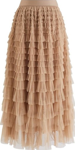 W118 walter baker - walter, beige