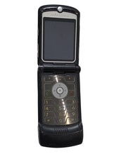 Cellulare vintage usato non
