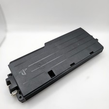 PS3 ALIMENTATORE SONY