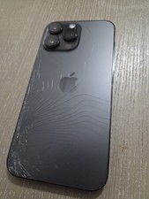 Apple iPhone 14 Pro Max per