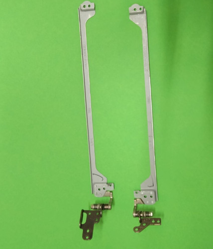 Cerniere hinge bracket sx - cerniere,