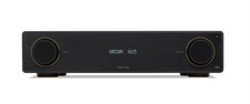Arcam A 15 amplificatore