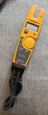 Fluke T5-1000 Tester Elettrico
