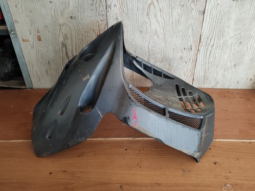 Malaguti f12 phantom carena - 50,