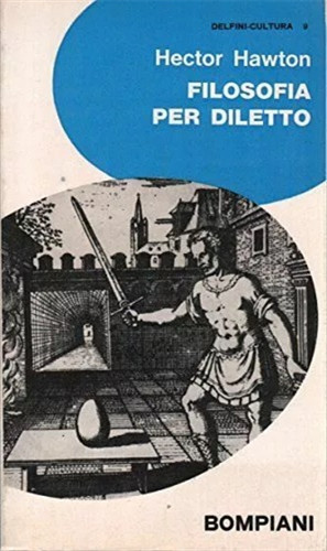 Hawton hector filosofia - hector.,