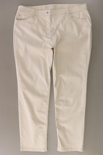 Pantaloni adagio da donna - ✅,