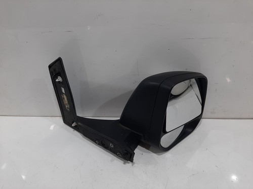 Ford transit connect 200 v - connect,