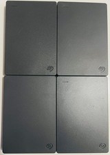 1 HARD DISK ARCHIVIO 2.5