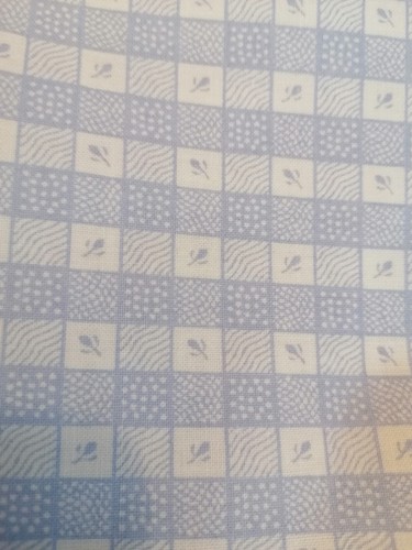 Laura ashley hopscotch - ashley, blu