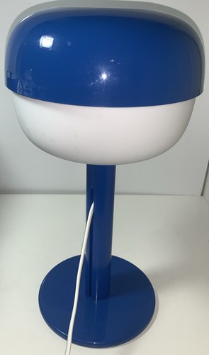 Ikea blasverk lampada - lampada, da