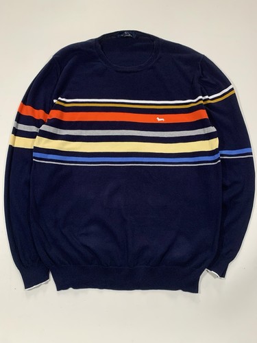 Harmont blaine striped - harmont, &