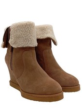 ALDO Stivaletto con zip Donna