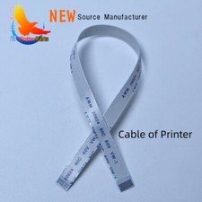 Sensore cavo di linea per