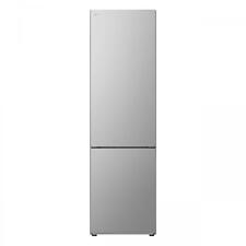 Lg Frigorifero Combinato 422