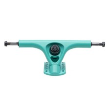 Trucks longboard paris v3 - da,