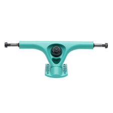 Trucks da Longboard Paris V3 50° Tiffany 180MM - Coppia di 2 Truck da Longboard