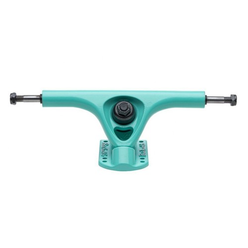 Trucks longboard paris v3 - da,