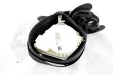 7H9857812CRAA CINTURA DI SICUREZZA POSTERIORE DESTRA VOLKSWAGEN CARAVELLE T5 2.0