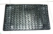 Borsa TRAMONTANO Napoli