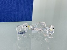 Statua Swarovski 1142808