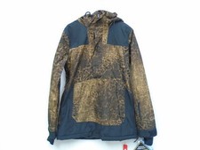 VOLCOM H0452204 FELCE ISOLATA