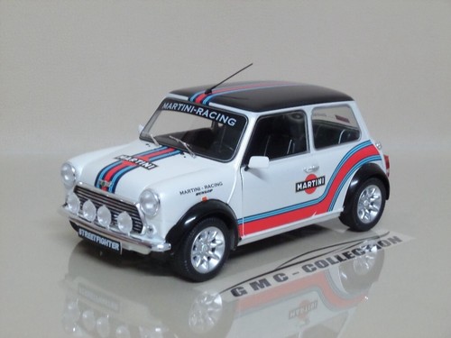 Mini cooper sport - mini-cooper,