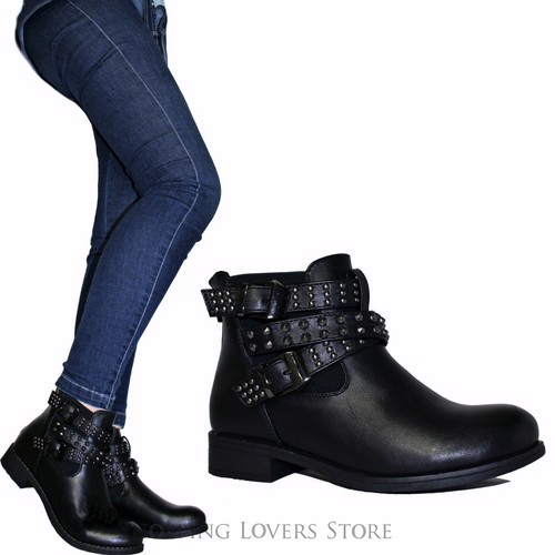 Scarpe donna stivali - scarpe,