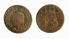 s1170_355) NAPOLI Ferdinando