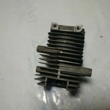 11320201200 CILINDRO E PISTONE