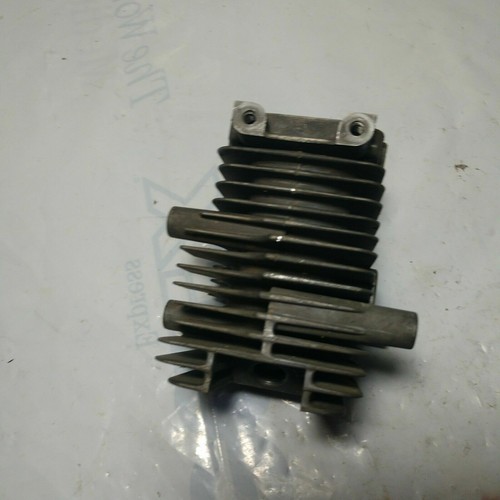 11320201200 cilindro pistone - cilindro, e