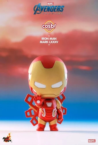 Marvel avengers endgame - marvel,