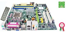 Scheda madre socket 775 acer - scheda,