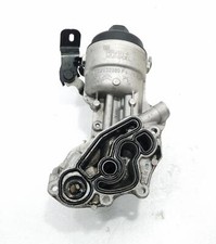 SCAMBIATORE ACQUA/OLIO PER CITROEN C3 Serie 9823532380 YHY (DV5RD) Diesel 1500 