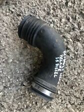 TUBO DI ASPIRAZIONE ARIA ACQUA