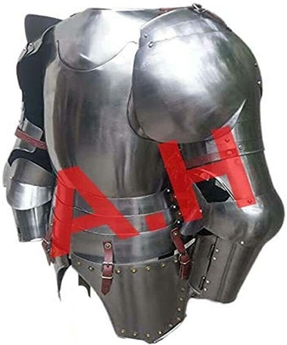 Costume medievale milanese - costume,