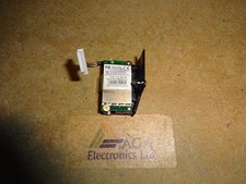 HP Compaq NX7400, NX7300