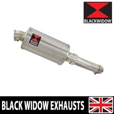 Kit Silenziatore Scarico