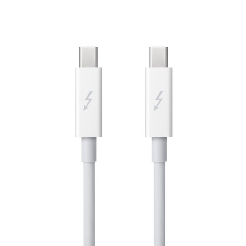 Cavo originale ufficiale apple - ufficiale,